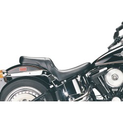 Κάθισμα DAYTONA SPORT 2-UP smooth full-length με biker gel LE PERA LGN-543S Κάθισμα DAYTONA SPORT 2-UP smooth full-length με biker gel LE PERA LGN-543S