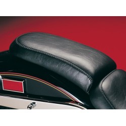 Πίσω κάθισμα silhouette smooth με biker gel LE PERA LGN-850P