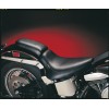 Πίσω κάθισμα Silhouette smooth LE PERA LN-850P