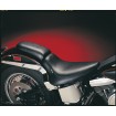Πίσω κάθισμα Silhouette smooth LE PERA LN-850P thumb