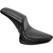 Κάθισμα DAYTONA SPORT 2-UP SMOOTH BLACK LE PERA LX-540S Κάθισμα DAYTONA SPORT 2-UP SMOOTH BLACK LE PERA LX-540S thumb