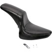 Κάθισμα DAYTONA SPORT 2-UP SMOOTH BLACK LE PERA LX-540S Κάθισμα DAYTONA SPORT 2-UP SMOOTH BLACK LE PERA LX-540S thumb
