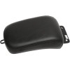 Πίσω κάθισμα επιβάτη bare bones rear smooth LE PERA LX-007P