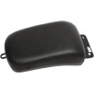 Πίσω κάθισμα επιβάτη bare bones rear smooth LE PERA LX-007P thumb