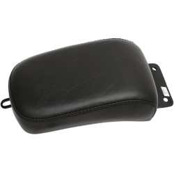 Πίσω κάθισμα επιβάτη bare bones rear smooth LE PERA LX-007P Πίσω κάθισμα επιβάτη bare bones rear smooth LE PERA LX-007P