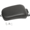 Πίσω κάθισμα επιβάτη bare bones rear smooth LE PERA LX-007P thumb
