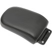 Πίσω κάθισμα silhouette smooth LE PERA LX-850P Πίσω κάθισμα silhouette smooth LE PERA LX-850P thumb