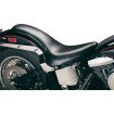 Κάθισμα king cobra 2-up μαύρο λείο LE PERA LX-890 Κάθισμα king cobra 2-up μαύρο λείο LE PERA LX-890 thumb