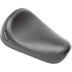 Κάθισμα silhouette solo front smooth black LE PERA L-856 Κάθισμα silhouette solo front smooth black LE PERA L-856