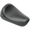 Κάθισμα silhouette solo front smooth black LE PERA L-856 Κάθισμα silhouette solo front smooth black LE PERA L-856 thumb