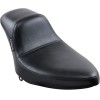Κάθισμα DAYTONA SPORT SOLO λεία LE PERA L-822