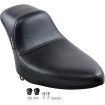 Κάθισμα DAYTONA SPORT SOLO λεία LE PERA L-822 Κάθισμα DAYTONA SPORT SOLO λεία LE PERA L-822 thumb