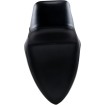 Κάθισμα DAYTONA SPORT SOLO λεία LE PERA L-822 Κάθισμα DAYTONA SPORT SOLO λεία LE PERA L-822 thumb