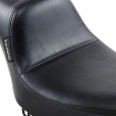 Κάθισμα DAYTONA SPORT SOLO λεία LE PERA L-822 Κάθισμα DAYTONA SPORT SOLO λεία LE PERA L-822 thumb