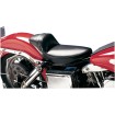 Κάθισμα DAYTONA SPORT SOLO λεία LE PERA L-822 Κάθισμα DAYTONA SPORT SOLO λεία LE PERA L-822 thumb
