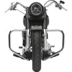 Προστατευτική μπάρα στυλ OEM unibar / χάλυβας / μπροστινή / φυσικά χρωμιωμένη LINDBY CUSTOM 1411 Προστατευτική μπάρα στυλ OEM unibar / χάλυβας / μπροστινή / φυσικά χρωμιωμένη LINDBY CUSTOM 1411 thumb