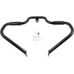 Μουλτιμπάρ BLK 18-20 FL/FX LINDBY CUSTOM BL1316 Μουλτιμπάρ BLK 18-20 FL/FX LINDBY CUSTOM BL1316 thumb