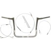 Σετ τιμονιού VIKING 10SCI MAGNUM SHIELDING 38830-410 Σετ τιμονιού VIKING 10SCI MAGNUM SHIELDING 38830-410 thumb