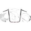 Σετ Τιμονιού VIKING 14SCI MAGNUM SHIELDING 38878-314