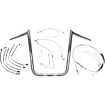 Σετ Τιμονιού VIKING 14SCI MAGNUM SHIELDING 38878-314 Σετ Τιμονιού VIKING 14SCI MAGNUM SHIELDING 38878-314 thumb