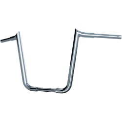 Τιμόνι VIKING 16 chrome MAGNUM SHIELDING 3HB-0316 Τιμόνι VIKING 16 chrome MAGNUM SHIELDING 3HB-0316