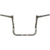 Τιμόνι VIKING BAGR 12 C MAGNUM SHIELDING 3HB-0412