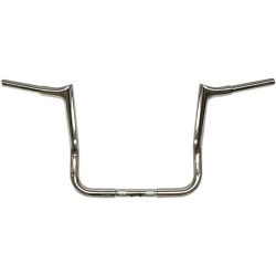 Τιμόνι VIKING BAGR 12 C MAGNUM SHIELDING 3HB-0412 Τιμόνι VIKING BAGR 12 C MAGNUM SHIELDING 3HB-0412
