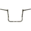 Τιμόνι VIKING BAGR 16 C MAGNUM SHIELDING 3HB-0416 Τιμόνι VIKING BAGR 16 C MAGNUM SHIELDING 3HB-0416 thumb