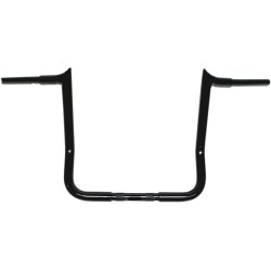 Τιμόνι VIKING BAGR 12 B MAGNUM SHIELDING 4HB-0412