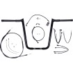 Σετ τιμονιού VIKING 14