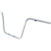 Τιμόνι ape hanger 12 Τιμόνι ape hanger 12