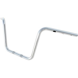 Τιμόνι ape hanger 16 Τιμόνι ape hanger 16
