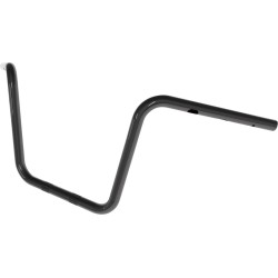 Τιμόνι ape hanger 16