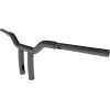 Τιμόνι Top Gun T-Bar - 8