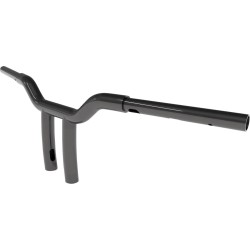 Τιμόνι Top Gun T-Bar - 10 Τιμόνι Top Gun T-Bar - 10