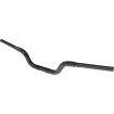 Τιμόνι MACH MOTO 6 Τιμόνι MACH MOTO 6