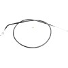 Καλώδιο γκαζιού Pearl black MAGNUM SHIELDING 43364