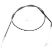 Καλώδιο γκαζιού Pearl black MAGNUM SHIELDING 43366 Καλώδιο γκαζιού Pearl black MAGNUM SHIELDING 43366 thumb