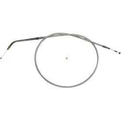 Καλώδιο ρελαντί STERLING CHROMITE II NATURE MAGNUM SHIELDING 34332 Καλώδιο ρελαντί STERLING CHROMITE II NATURE MAGNUM SHIELDING 34332