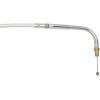 Καλώδιο αδράνειας και κρουαζιέρας STERLING CHROMITE II NATURE MAGNUM SHIELDING 34322