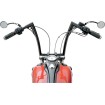Καλώδιο ρελαντί chrome black MAGNUM SHIELDING 44196 Καλώδιο ρελαντί chrome black MAGNUM SHIELDING 44196 thumb