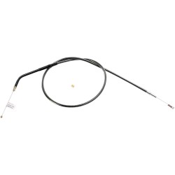 Καλώδιο ρελαντί chrome black MAGNUM SHIELDING 4436 Καλώδιο ρελαντί chrome black MAGNUM SHIELDING 4436