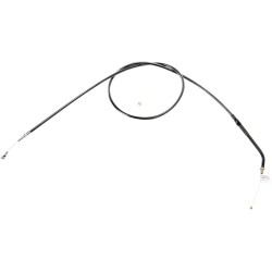 Καλώδιο ρελαντί chrome black MAGNUM SHIELDING 443610 Καλώδιο ρελαντί chrome black MAGNUM SHIELDING 443610