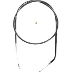 Καλώδιο ρελαντί από ανθρακονήματα MAGNUM SHIELDING 74366 Καλώδιο ρελαντί από ανθρακονήματα MAGNUM SHIELDING 74366