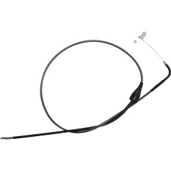 Καλώδιο ρελαντί από ανθρακονήματα MAGNUM SHIELDING 742810 Καλώδιο ρελαντί από ανθρακονήματα MAGNUM SHIELDING 742810