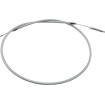 Καλώδιο συμπλέκτη ενός τεμαχίου BIG TWIN STERLING CHROMITE II NATURE MAGNUM SHIELDING 32026HE thumb