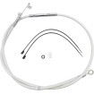 Καλώδιο συμπλέκτη δύο μερών STERLING CHROMITE II NATURE MAGNUM SHIELDING 32056HE Καλώδιο συμπλέκτη δύο μερών STERLING CHROMITE II NATURE MAGNUM SHIELDING 32056HE thumb