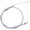 Καλώδιο συμπλέκτη ενός τεμαχίου SPORTSTER STERLING CHROMITE II NATURE MAGNUM SHIELDING 3206HE Καλώδιο συμπλέκτη ενός τεμαχίου SPORTSTER STERLING CHROMITE II NATURE MAGNUM SHIELDING 3206HE thumb