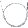 Συμπλέκτης καλώδιο one-piece big twin sterling chromite II nature MAGNUM SHIELDING 3207HE
