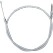 Συμπλέκτης καλώδιο one-piece big twin sterling chromite II nature MAGNUM SHIELDING 3207HE thumb